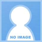 loadspan